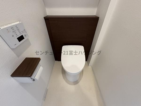 平塚八重咲町三和プラザ