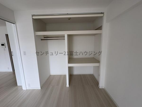 平塚八重咲町三和プラザ