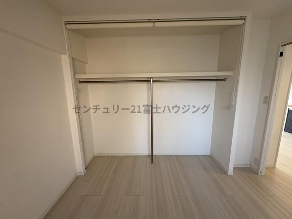 平塚八重咲町三和プラザ