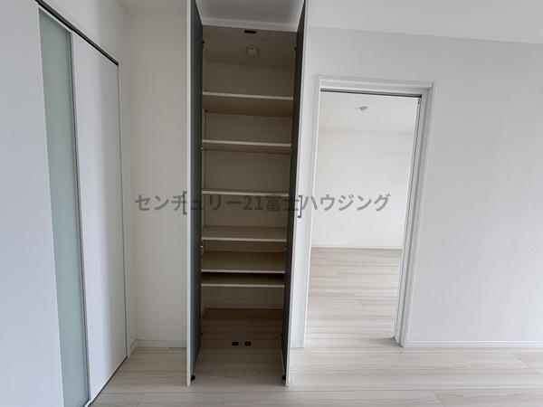 平塚八重咲町三和プラザ