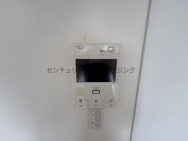 平塚八重咲町三和プラザ