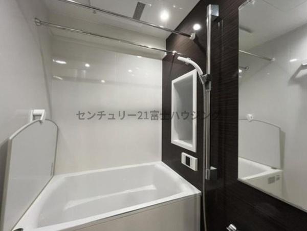 平塚八重咲町三和プラザ