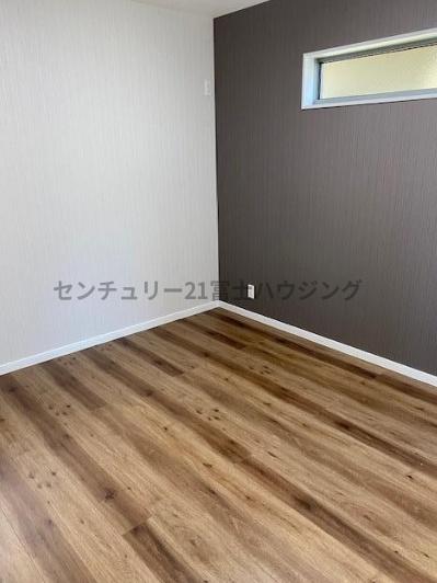 茅ヶ崎市松浪１丁目の中古一戸建て
