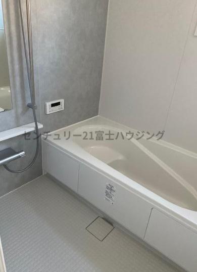 茅ヶ崎市松浪１丁目の中古一戸建て