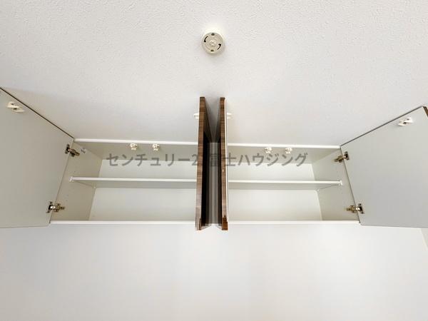 茅ヶ崎市柳島2丁目　新築分譲住宅　3号棟　全5棟