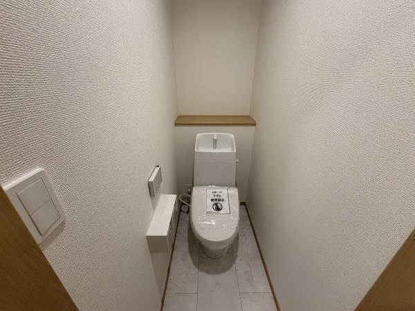 茅ヶ崎市松林２丁目の新築一戸建
