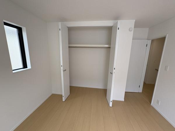 茅ヶ崎市松林２丁目の新築一戸建