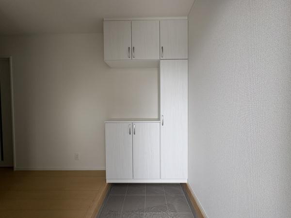 茅ヶ崎市松林２丁目の新築一戸建