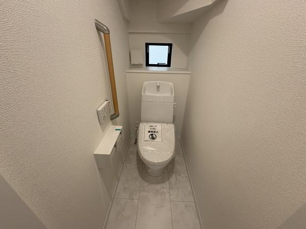 茅ヶ崎市松林２丁目の新築一戸建