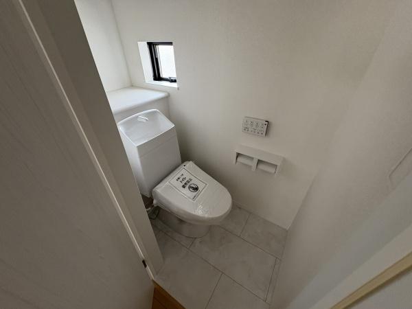 茅ヶ崎市松林２丁目の新築一戸建