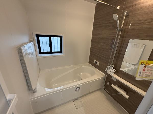 茅ヶ崎市松林２丁目の新築一戸建