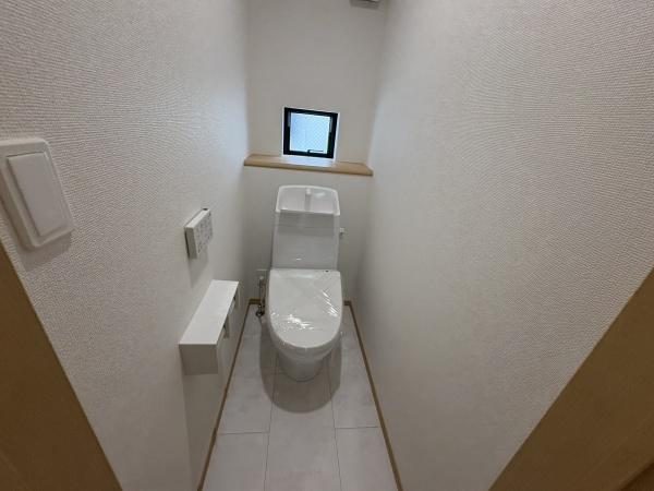 茅ヶ崎市松林２丁目の新築一戸建