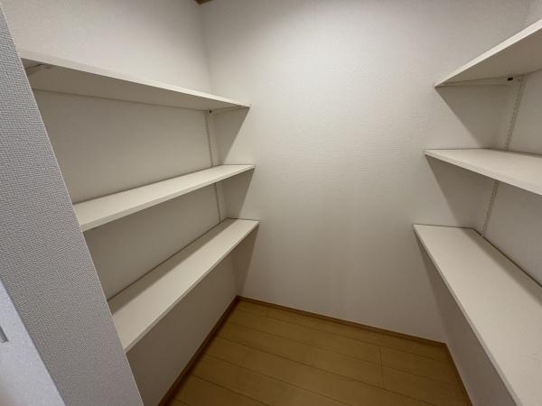 茅ヶ崎市松林２丁目の新築一戸建
