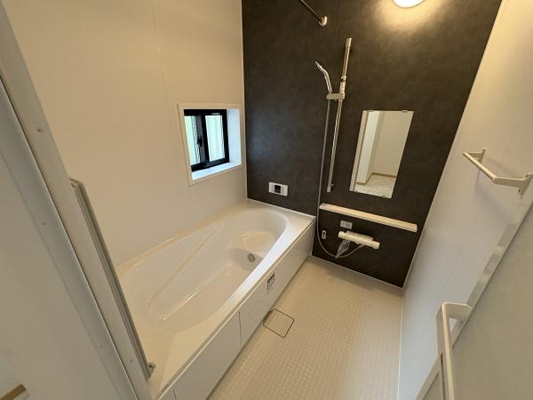 茅ヶ崎市松林２丁目の新築一戸建