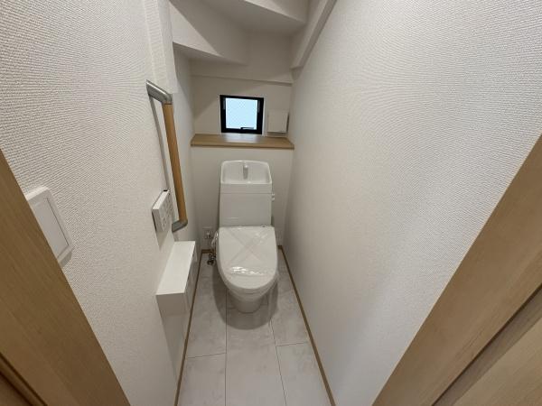 茅ヶ崎市松林２丁目の新築一戸建