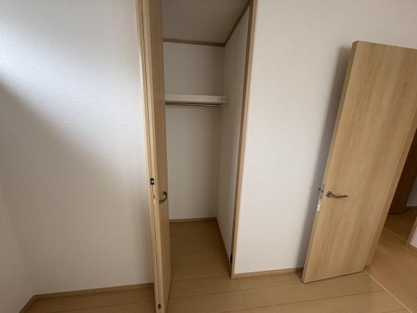 茅ヶ崎市松林２丁目の新築一戸建
