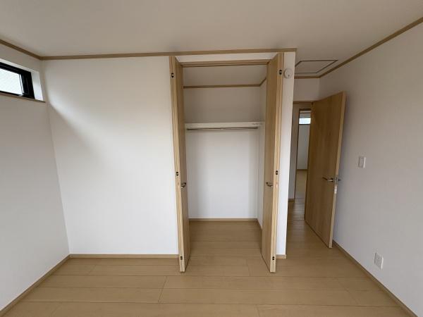 茅ヶ崎市松林２丁目の新築一戸建