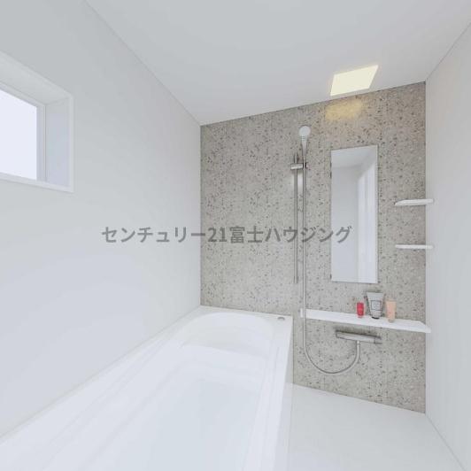 茅ヶ崎市中島の新築一戸建