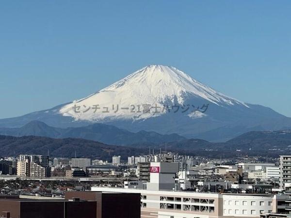 サーパス湘南茅ヶ崎