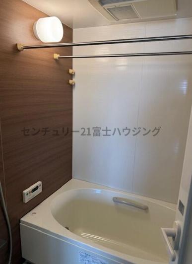 サーパス湘南茅ヶ崎