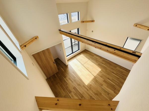 茅ヶ崎市浜須賀の新築一戸建