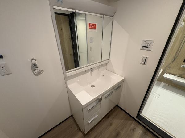 茅ヶ崎市浜竹1丁目　新築戸建5号棟　全5棟