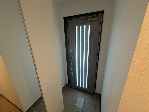 茅ヶ崎市浜竹1丁目　新築戸建5号棟　全5棟