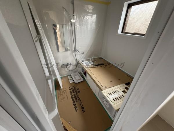 茅ヶ崎市出口町の中古一戸建