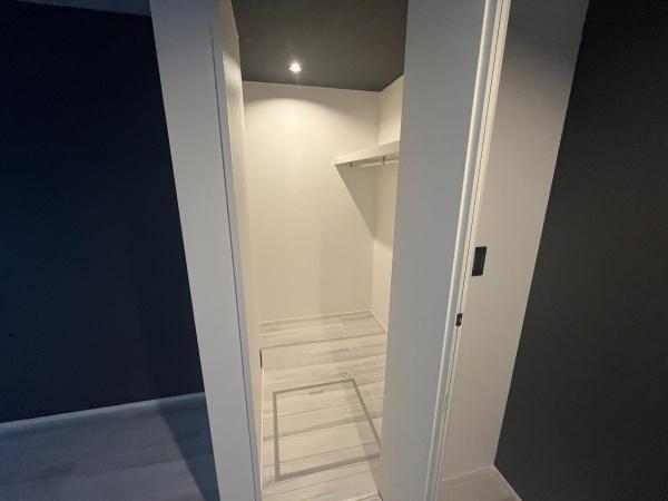 茅ヶ崎市松風台　新築A号棟　全2棟