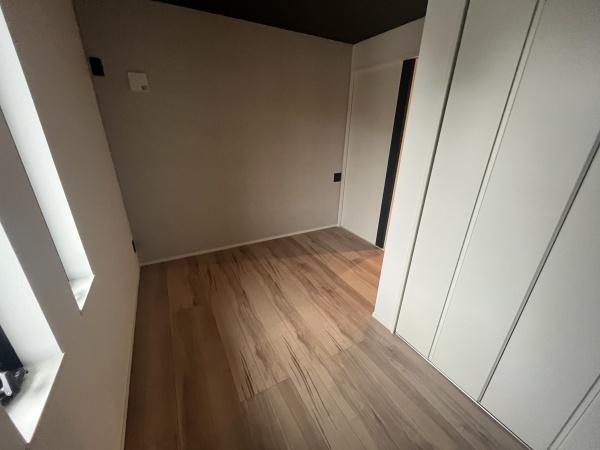 茅ヶ崎市松風台　新築B号棟　全2棟