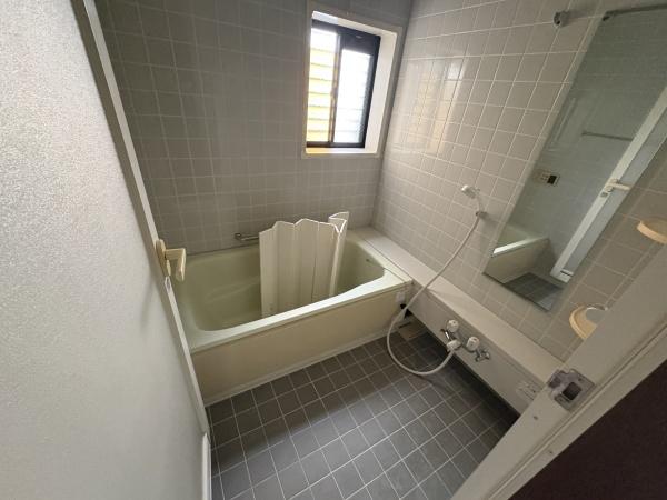 茅ヶ崎市共恵２丁目の中古一戸建て