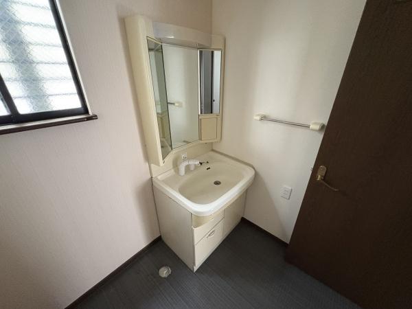 茅ヶ崎市共恵２丁目の中古一戸建て