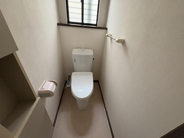 茅ヶ崎市共恵２丁目の中古一戸建て