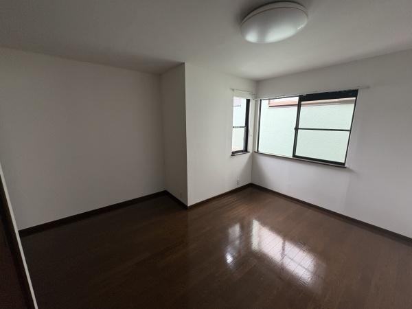 茅ヶ崎市共恵２丁目の中古一戸建て