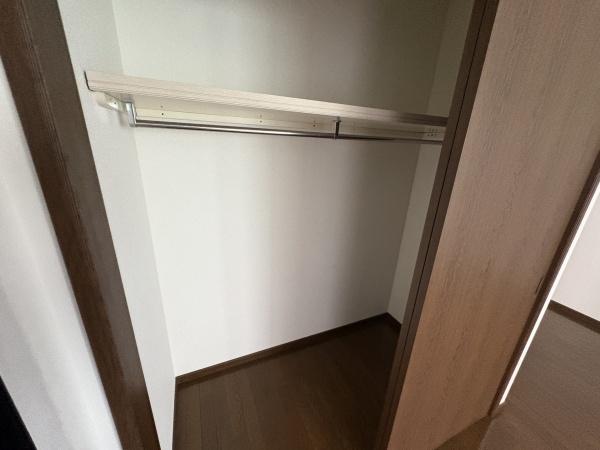 茅ヶ崎市共恵２丁目の中古一戸建て