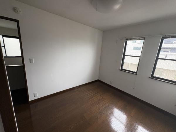 茅ヶ崎市共恵２丁目の中古一戸建て