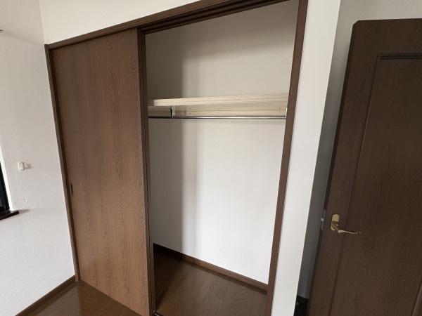 茅ヶ崎市共恵２丁目の中古一戸建て