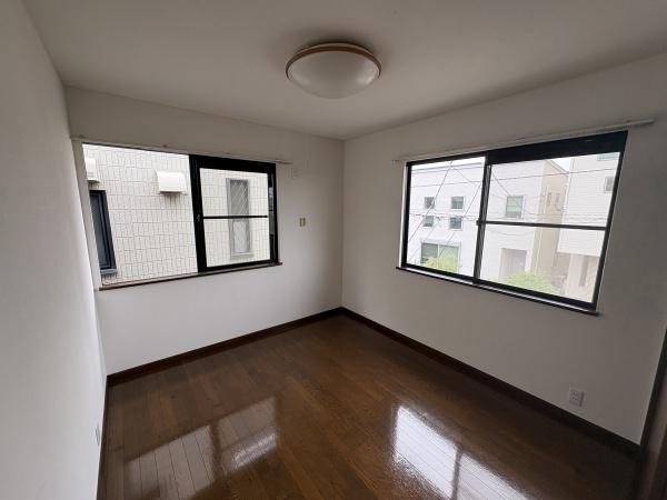 茅ヶ崎市共恵２丁目の中古一戸建て