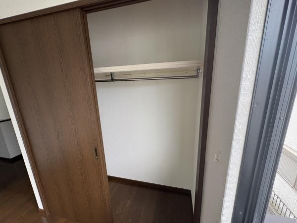 茅ヶ崎市共恵２丁目の中古一戸建て