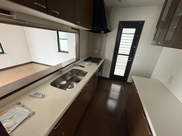 茅ヶ崎市共恵２丁目の中古一戸建て