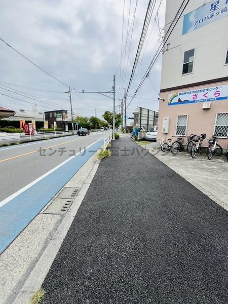 茅ヶ崎市矢畑の中古一戸建て