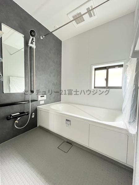 茅ヶ崎市代官町の新築一戸建