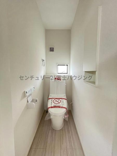 茅ヶ崎市代官町の新築一戸建