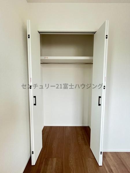 茅ヶ崎市代官町の新築一戸建