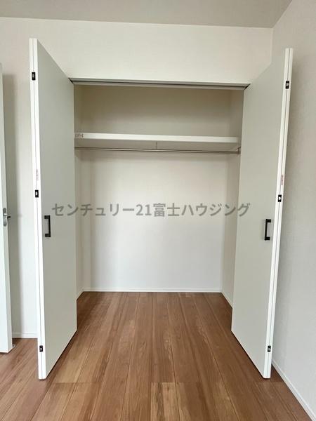 茅ヶ崎市代官町の新築一戸建