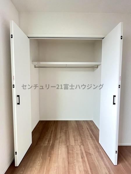 茅ヶ崎市代官町の新築一戸建