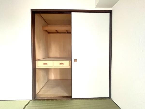 アール・ケープラザベイサイドヴュー横濱