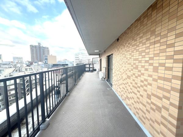 アール・ケープラザベイサイドヴュー横濱