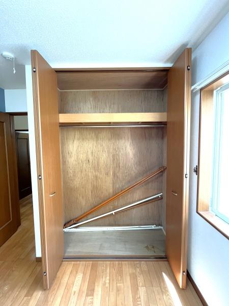 茅ヶ崎市浜須賀の中古一戸建て