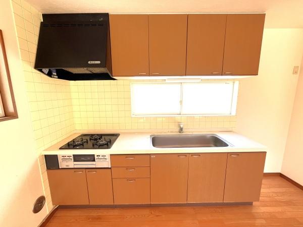 茅ヶ崎市浜須賀の中古一戸建